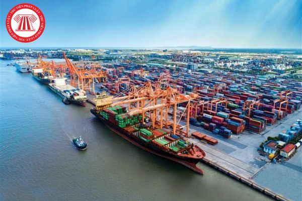 Pháp Luật Nhà Đất