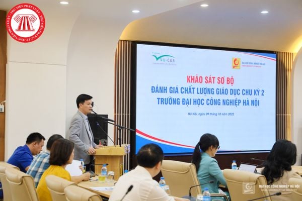 Pháp Luật Nhà Đất