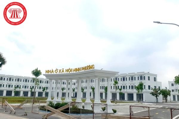 Pháp Luật Nhà Đất