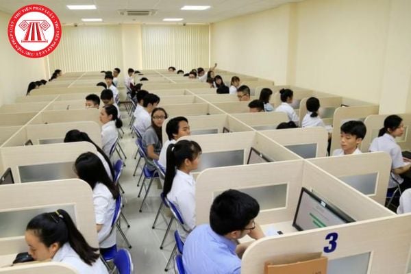 Pháp Luật Nhà Đất