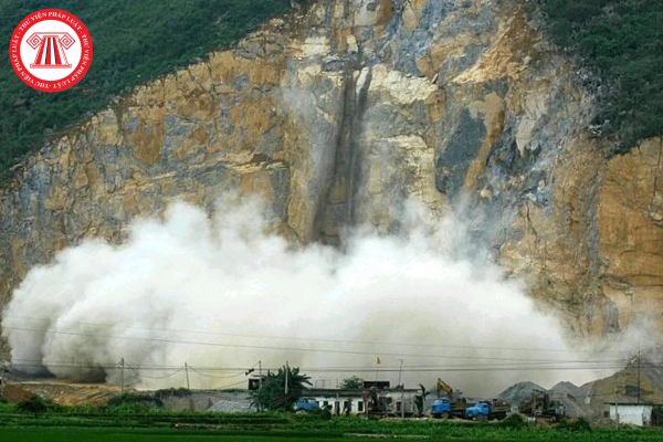 Pháp Luật Nhà Đất