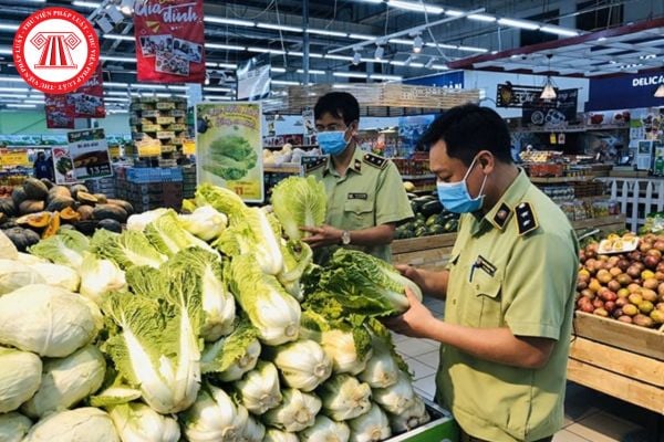Pháp Luật Nhà Đất