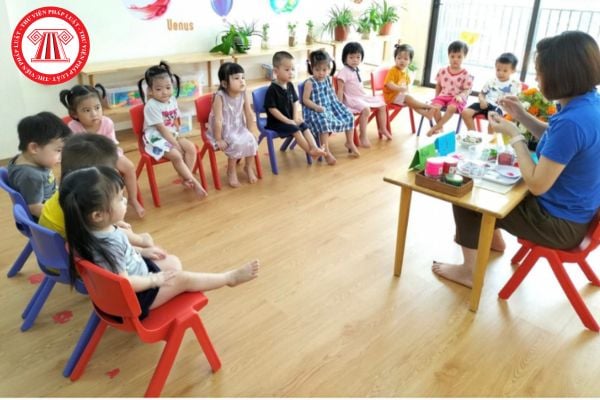 Pháp Luật Nhà Đất