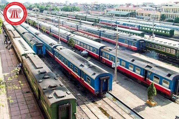 Pháp Luật Nhà Đất
