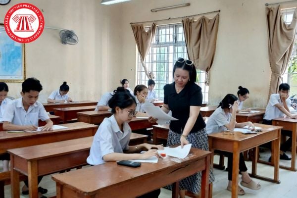 Pháp Luật Nhà Đất