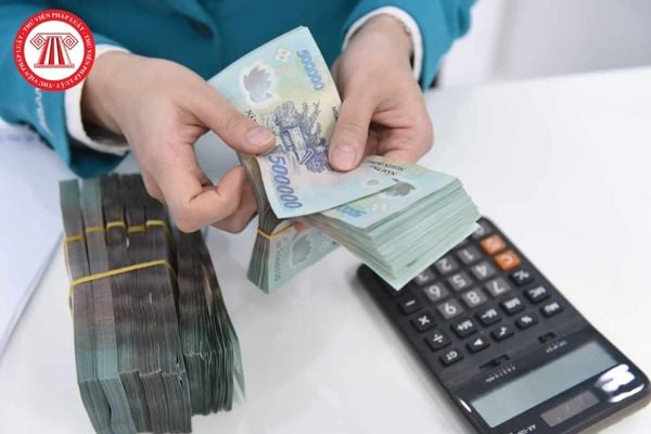 Pháp Luật Nhà Đất