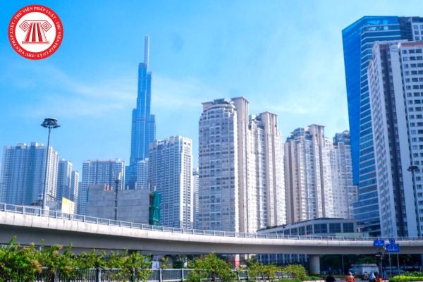Pháp Luật Nhà Đất