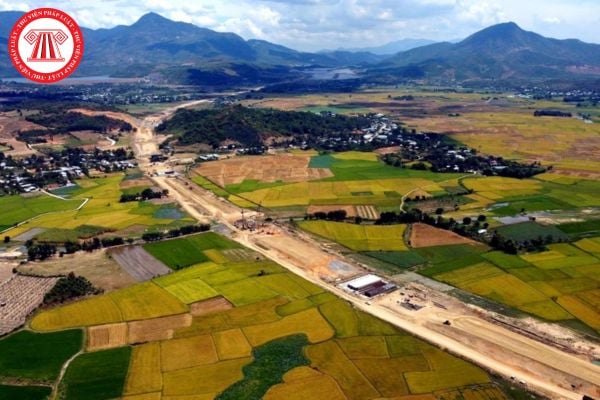 Pháp Luật Nhà Đất