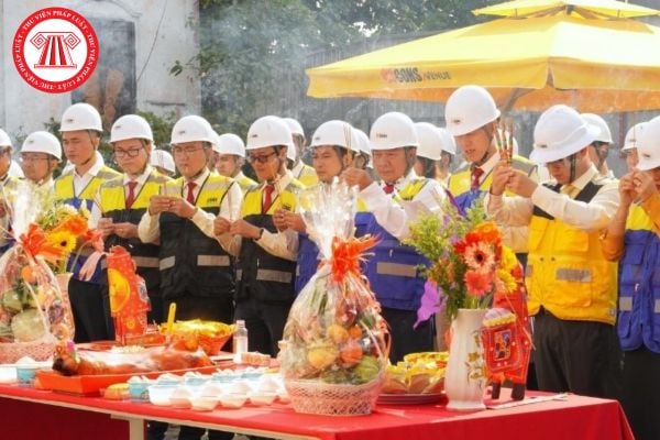 Pháp Luật Nhà Đất