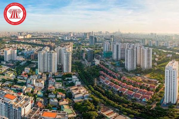 Pháp Luật Nhà Đất