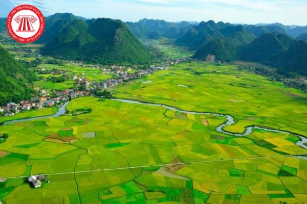 Pháp Luật Nhà Đất