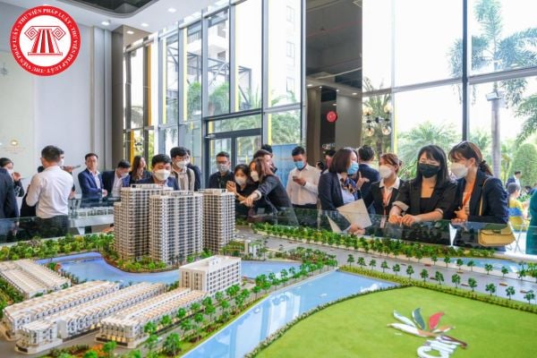 Pháp Luật Nhà Đất