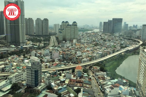 Pháp Luật Nhà Đất