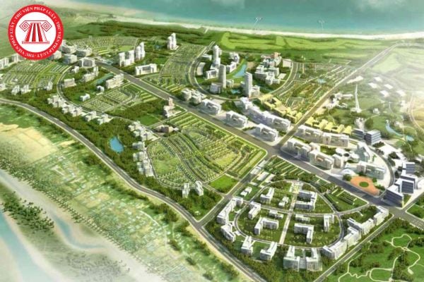 Pháp Luật Nhà Đất
