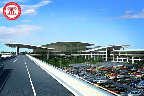 Pháp Luật Nhà Đất