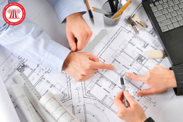 Pháp Luật Nhà Đất