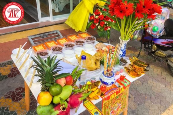 Pháp Luật Nhà Đất