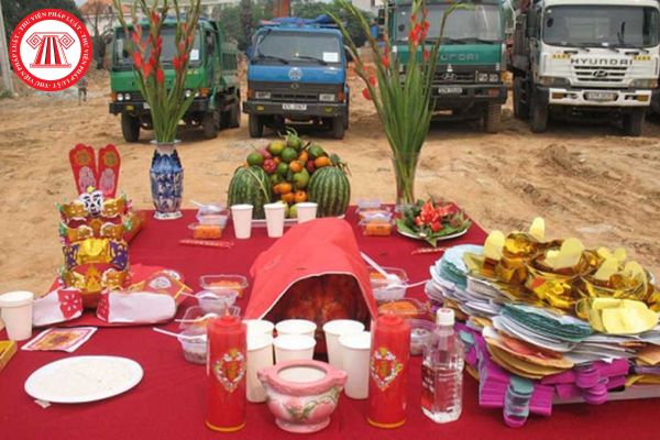 Pháp Luật Nhà Đất
