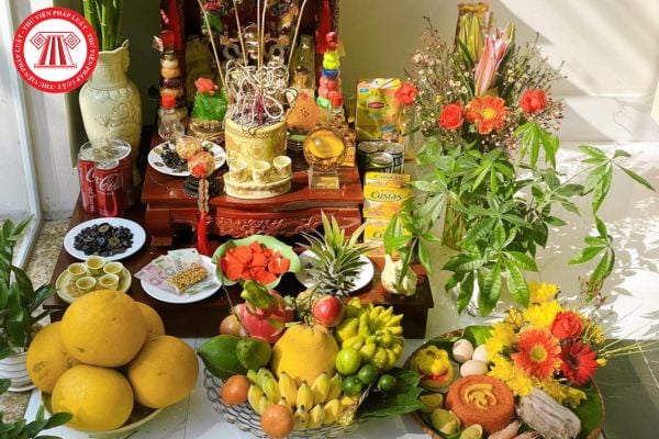 Pháp Luật Nhà Đất