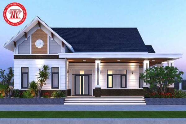Pháp Luật Nhà Đất