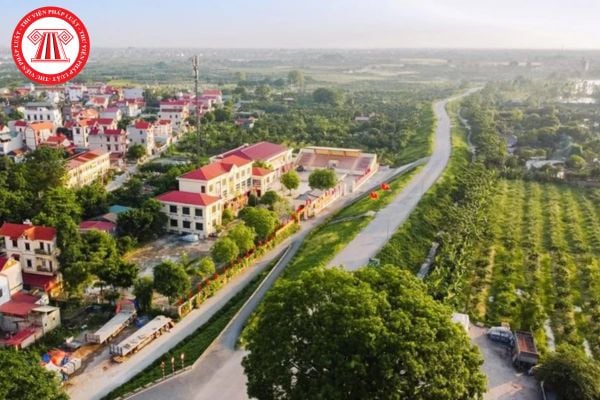 Pháp Luật Nhà Đất