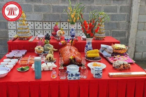 Pháp Luật Nhà Đất