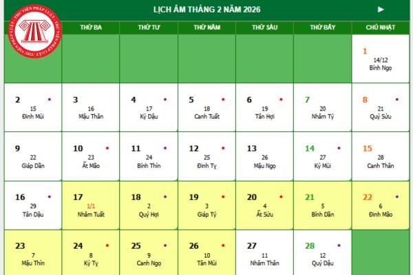 Pháp Luật Nhà Đất