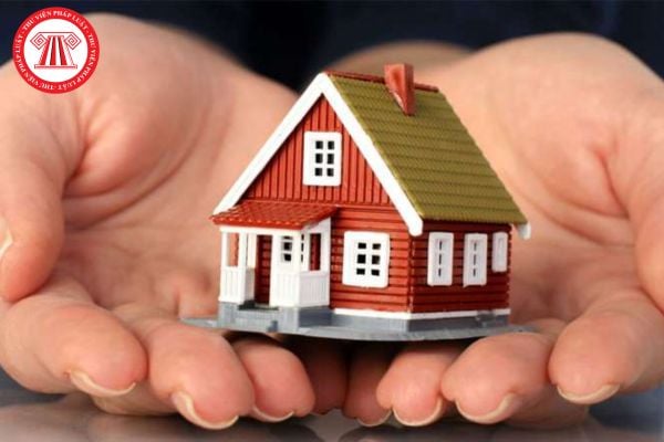 Pháp Luật Nhà Đất