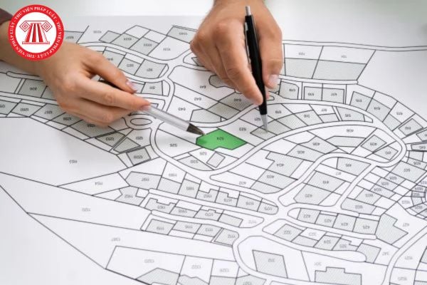 Pháp Luật Nhà Đất