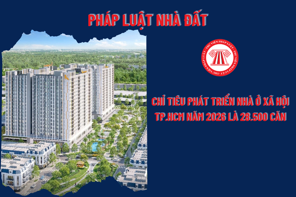 Pháp Luật Nhà Đất