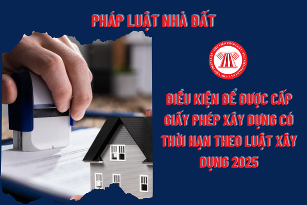 Pháp Luật Nhà Đất