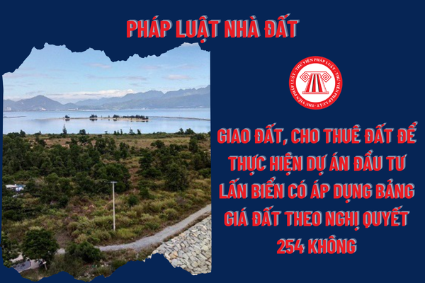 Pháp Luật Nhà Đất