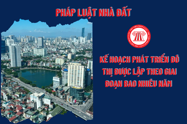 Pháp Luật Nhà Đất