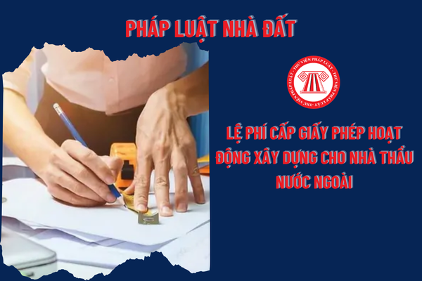 Pháp Luật Nhà Đất