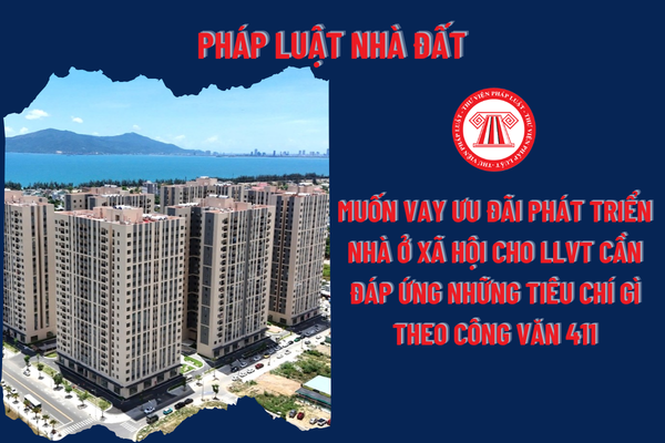 Pháp Luật Nhà Đất
