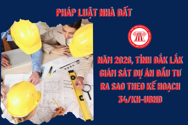 Pháp Luật Nhà Đất