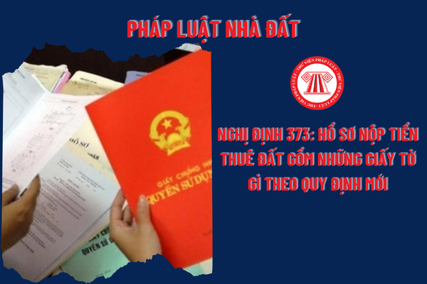 Pháp Luật Nhà Đất