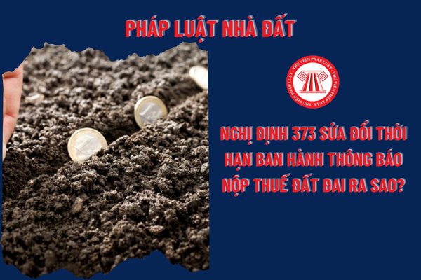 Pháp Luật Nhà Đất