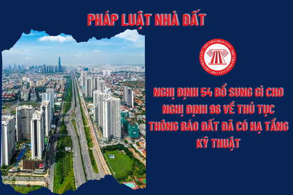 Pháp Luật Nhà Đất