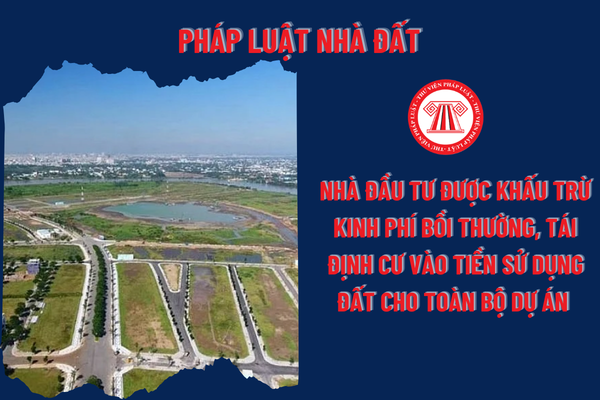 Pháp Luật Nhà Đất