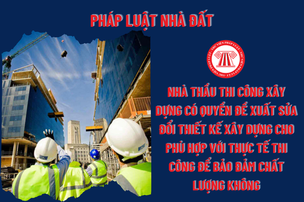 Pháp Luật Nhà Đất