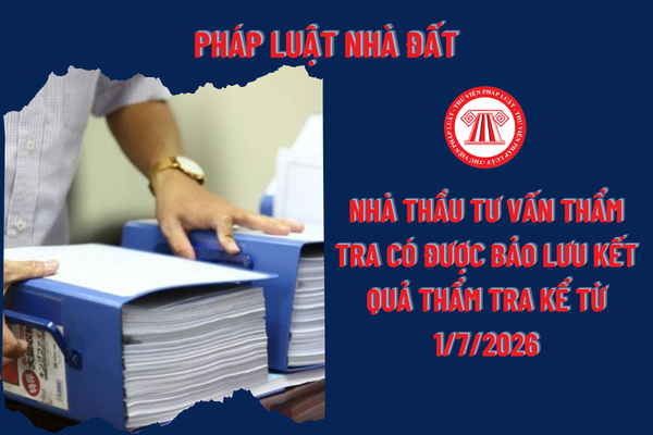 Pháp Luật Nhà Đất