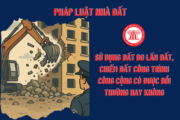 Pháp Luật Nhà Đất