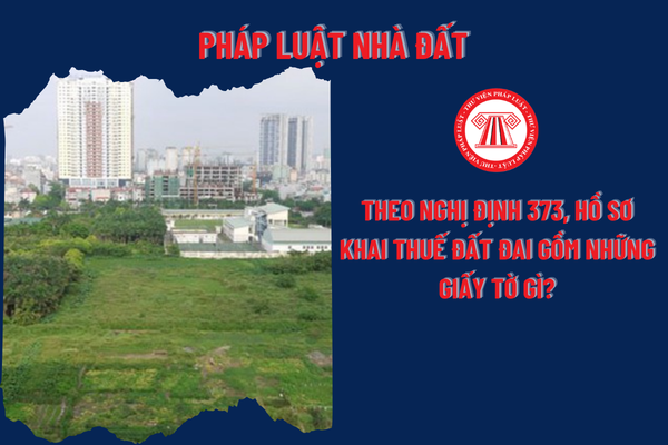 Pháp Luật Nhà Đất