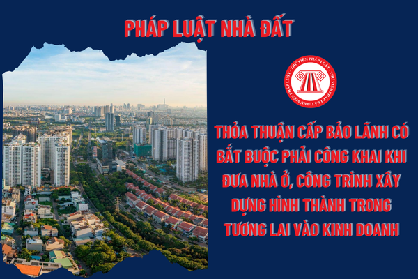 Pháp Luật Nhà Đất