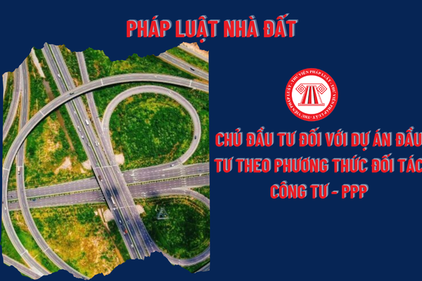 Pháp Luật Nhà Đất