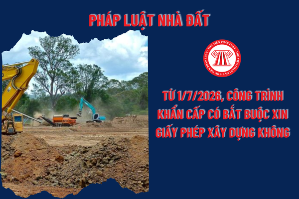 Pháp Luật Nhà Đất