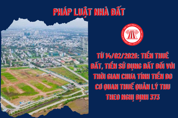Pháp Luật Nhà Đất