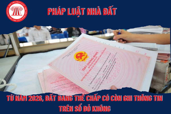 Pháp Luật Nhà Đất