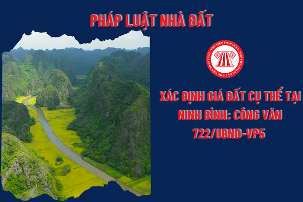 Pháp Luật Nhà Đất